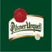Čepovaný Pilsner Urquell 2L